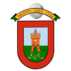 logo argenta
