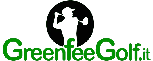 Green Fee Golf