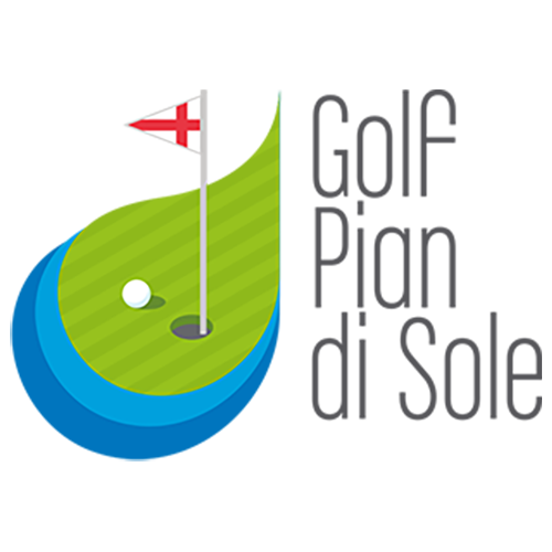 Logo-Golf-Pian-di-sole-01
