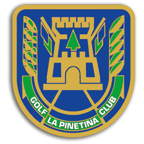 Logo-Pinetina