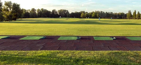 campopratica1_1024x1024@2x campopratica1_1024x1024@2x