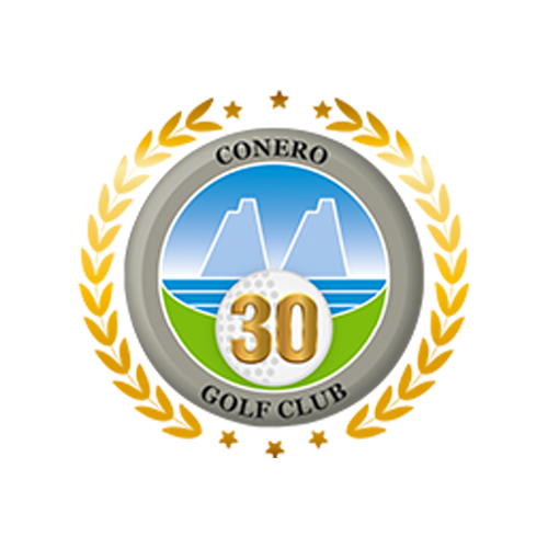 conero-golf-club-logo-30