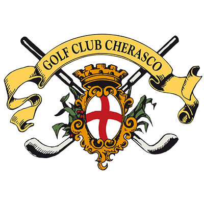 logo_golf_cherasco