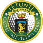 LOGO ASD